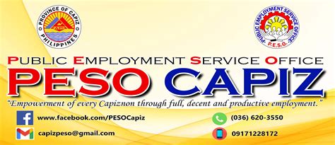 peso job hiring roxas city|hiring capiz jobs in Roxas City .